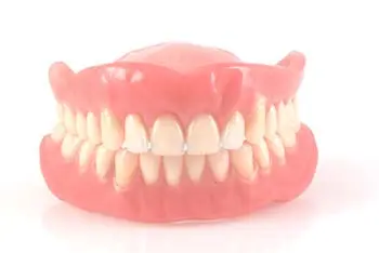 Removable V/s Fixed Full Mouth implant