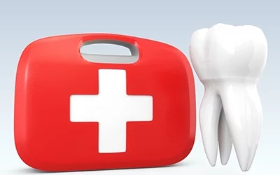 Do You Need Emergency Dental Care?